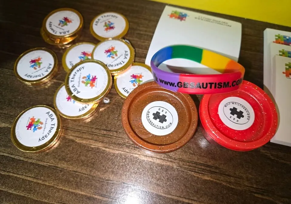 One last picture for today