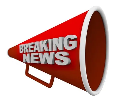 Update Feb 23, 2026, 8:30am: